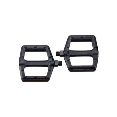 BBB Cycling TrailRide